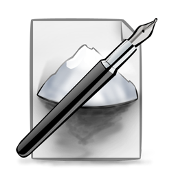 Inkscape