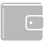 Wallet UI