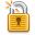 Lock Break