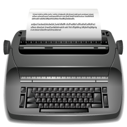 Publish