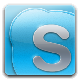 Skype