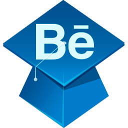 Behance