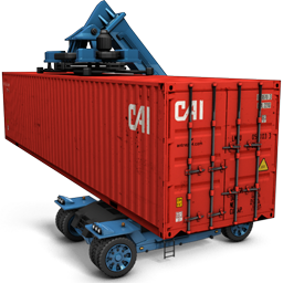 CAI
