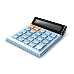 Desk Calculator