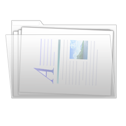 My documents