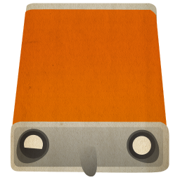 Hd External