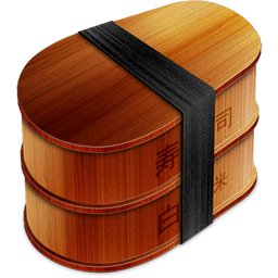 Compressed file
