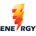 Energy