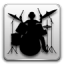 Drums