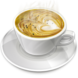 Delicious Coffe