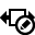 Size width edit