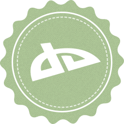 Deviatart Vintage