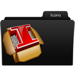 Icons