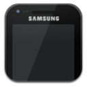 Samsung Phone