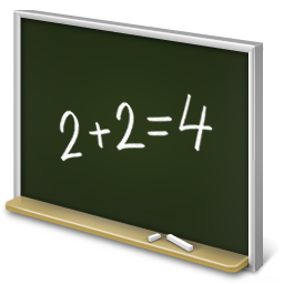 Arithmetic