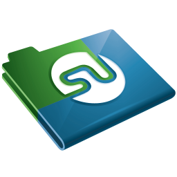 Stumbleupon