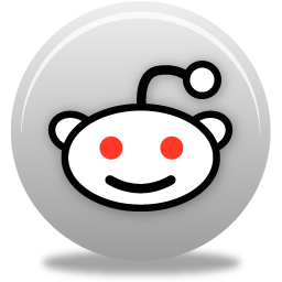 Reddit