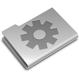 Developer Alternate