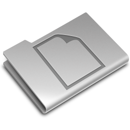 Documents