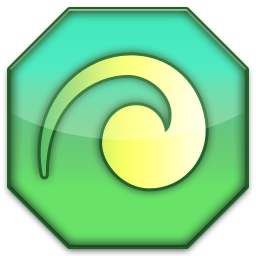 Video mp3 Extractor
