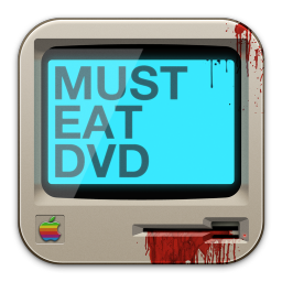 Mac The Ripper