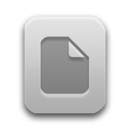 Document DOC file
