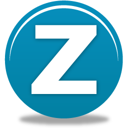 Zabox