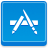 App Store