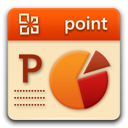 Microsoft Power Point