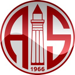 AntalyaSpor