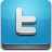 Android Twitter