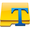 Fonts