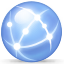 network