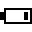Battery 1