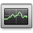 System Monitoring
