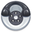 Phone round