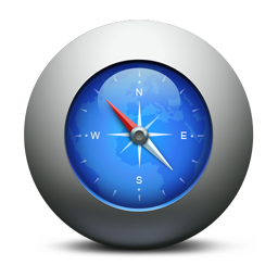Safari