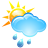 Weather