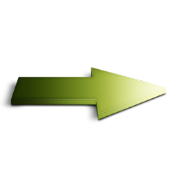 Suivant