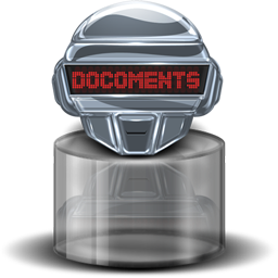 Documents