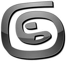 3D Studio Max