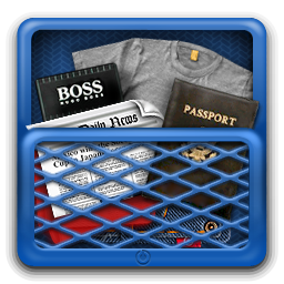 Shop  3