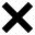 Cancel