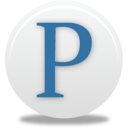 Pandora