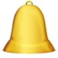 Bell
