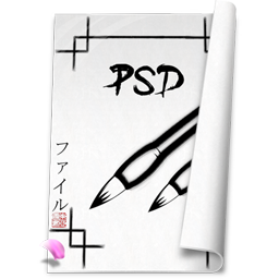 Psd