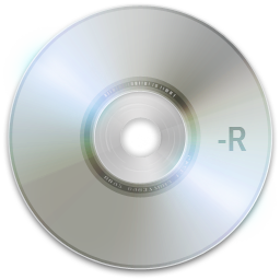 Cd r