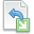 Document Redirect
