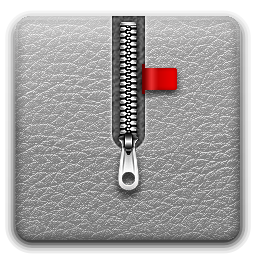 Zip 2