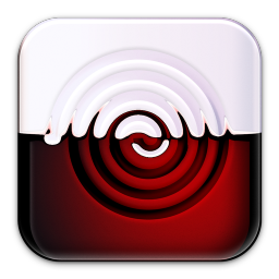 Wineskin